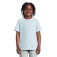 thumbnail image 4 of George Boys' Pocket T-Shirt 2-Pack, 4 of 7