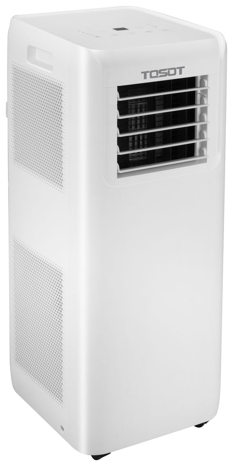 Tosot Portable Air Conditioner 9 500BTU 6 000 SACC Walmart.ca