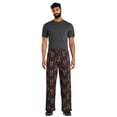 thumbnail image 1 of Sleep Therapy Men's Sleep Jogger, 1 of 6