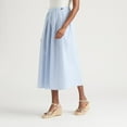 thumbnail image 3 of Mexx Mommy and Me Skirt with Pleats, 3 of 6