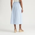 thumbnail image 4 of Mexx Mommy and Me Skirt with Pleats, 4 of 6