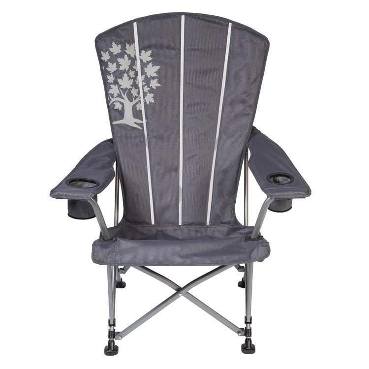 Canadiana Muskoka Chair Walmart Canada