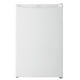 Danby Designer 4.4 pi3 Réfrigération Compact - Blanc – image 1 sur 5