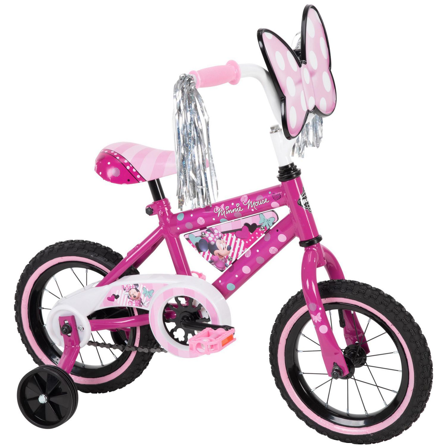 walmart kids bikes girls