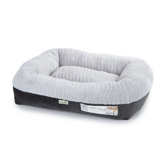 TrustyPup Sensa Snoozer Pet Bed
