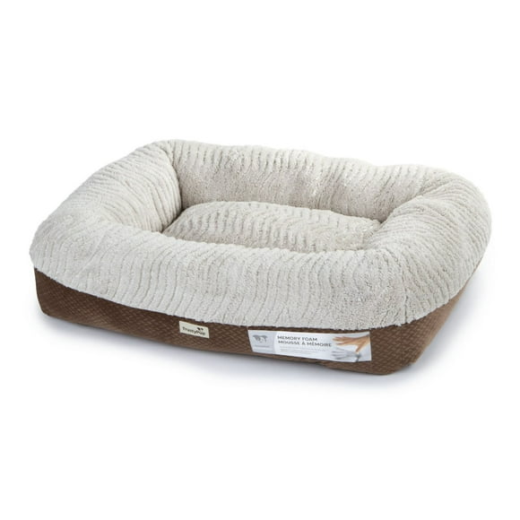 TrustyPup Sensa Snoozer Pet Bed
