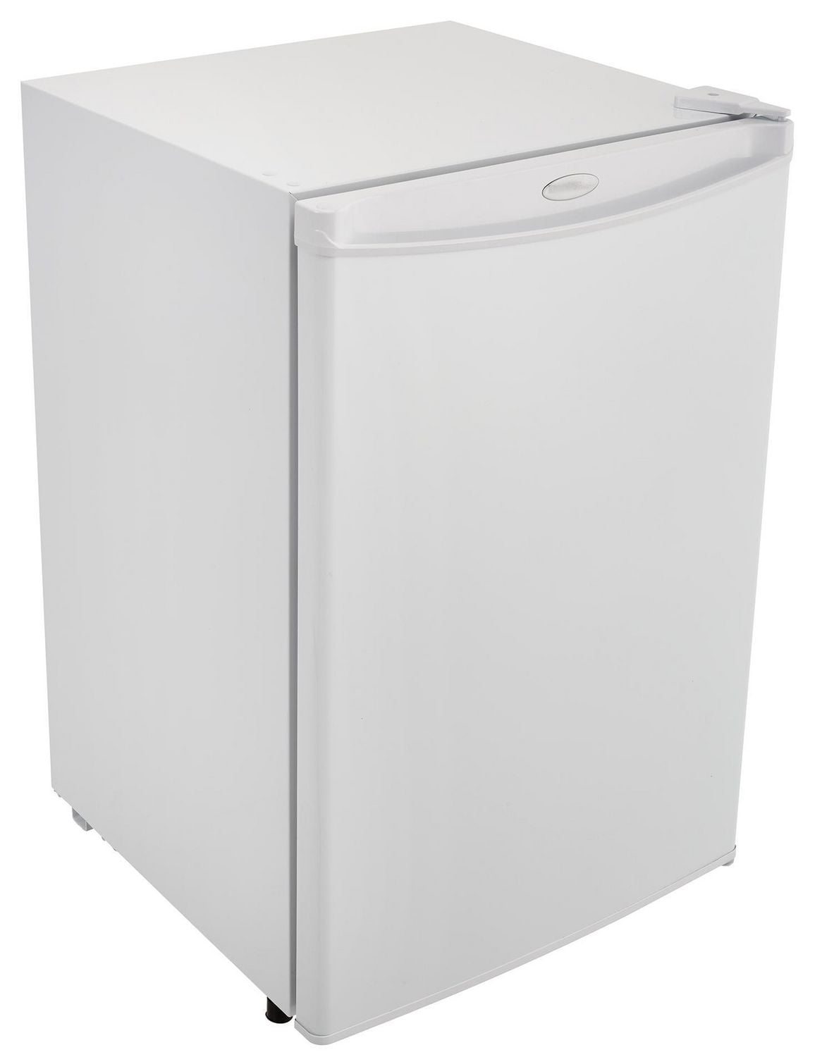 danby mini fridge walmart canada