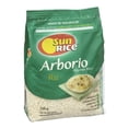 thumbnail image 1 of Sunrice Arborio Rice, 1 of 1