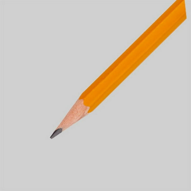 Crayons Pour L'écriture - Retours Gratuits Dans Les 90 Jours