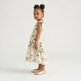 thumbnail image 3 of Robe avec bretelles pour filles Mexx Maman et Moi, 3 of 6
