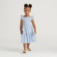 thumbnail image 1 of Robe avec bretelles pour filles Mexx Maman et Moi, 1 of 5