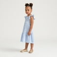 thumbnail image 3 of Robe avec bretelles pour filles Mexx Maman et Moi, 3 of 5