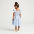 thumbnail image 4 of Robe avec bretelles pour filles Mexx Maman et Moi, 4 of 5