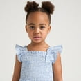 thumbnail image 5 of Robe avec bretelles pour filles Mexx Maman et Moi, 5 of 5