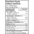 thumbnail image 3 of Dempster’s® Protein Original Tortilla, 3 of 3