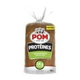 thumbnail image 1 of POM® Protein White Loaf, 1 of 7