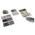 thumbnail image 4 of Monopoly Millionaire Deal Game, 4 of 6