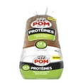 thumbnail image 2 of POM® Protein White Loaf, 2 of 7