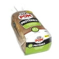 thumbnail image 3 of POM® Protein White Loaf, 3 of 7