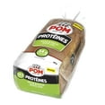 thumbnail image 4 of POM® Protein White Loaf, 4 of 7