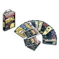 thumbnail image 3 of Monopoly Millionaire Deal Game, 3 of 6