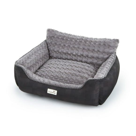 TrustyPup Sofa Soother Pet Bed