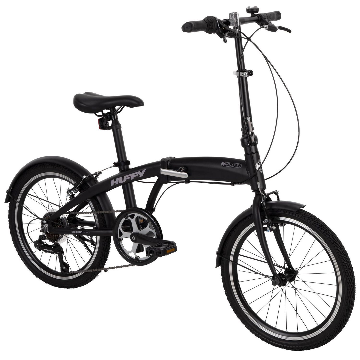 bike saddle size