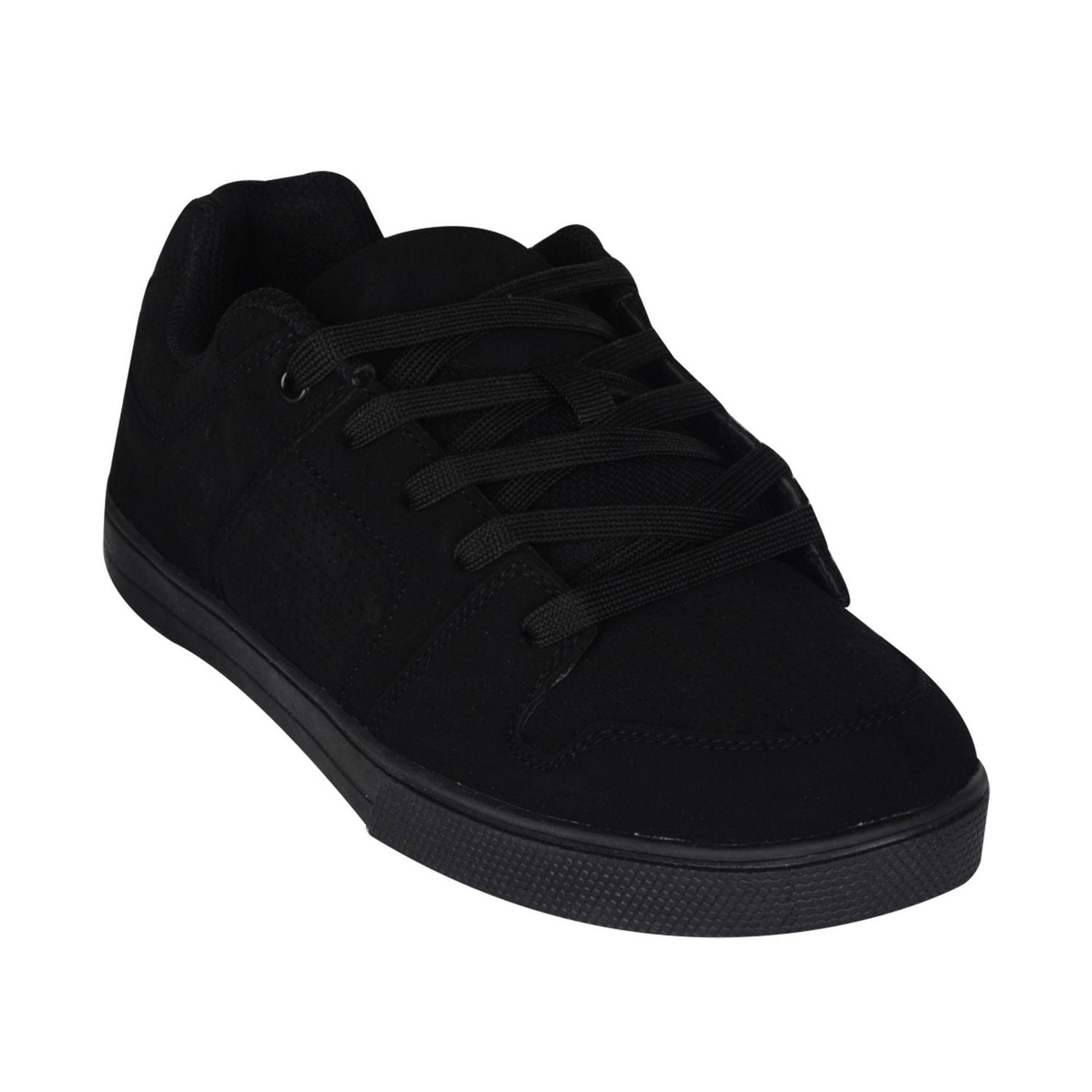 Men's Athletic Shoes Walmart Canada