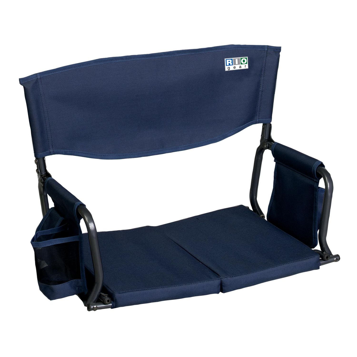 Rio gear best sale stadium chair