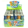 thumbnail image 1 of Soda Blasters Fizzy Candy, 1 of 5