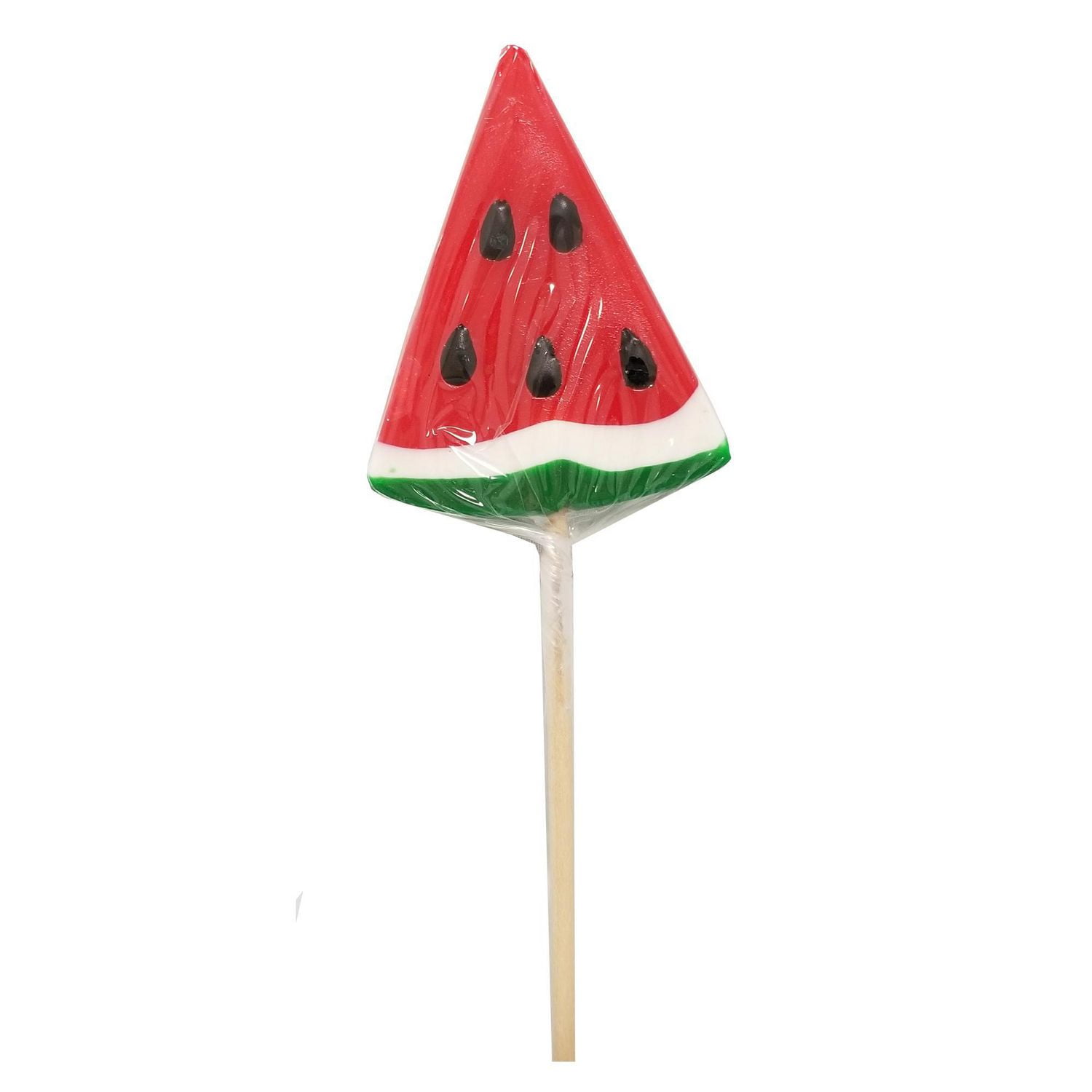 aldi watermelon lolly
