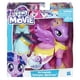 My Little Pony - Twilight Sparkle avec tenues amovibles – image 1 sur 4
