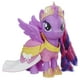 My Little Pony - Twilight Sparkle avec tenues amovibles – image 2 sur 4