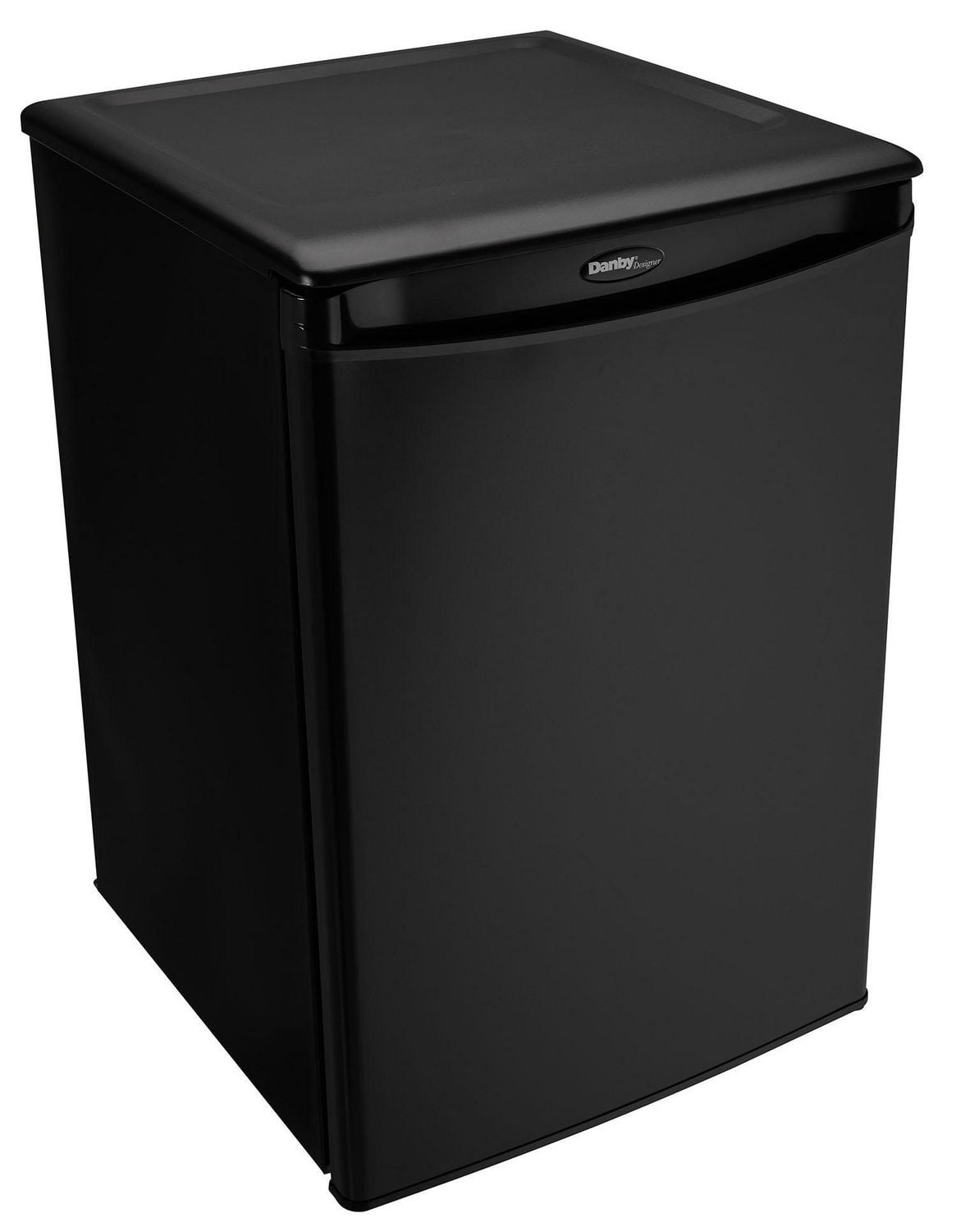 danby mini fridge walmart canada