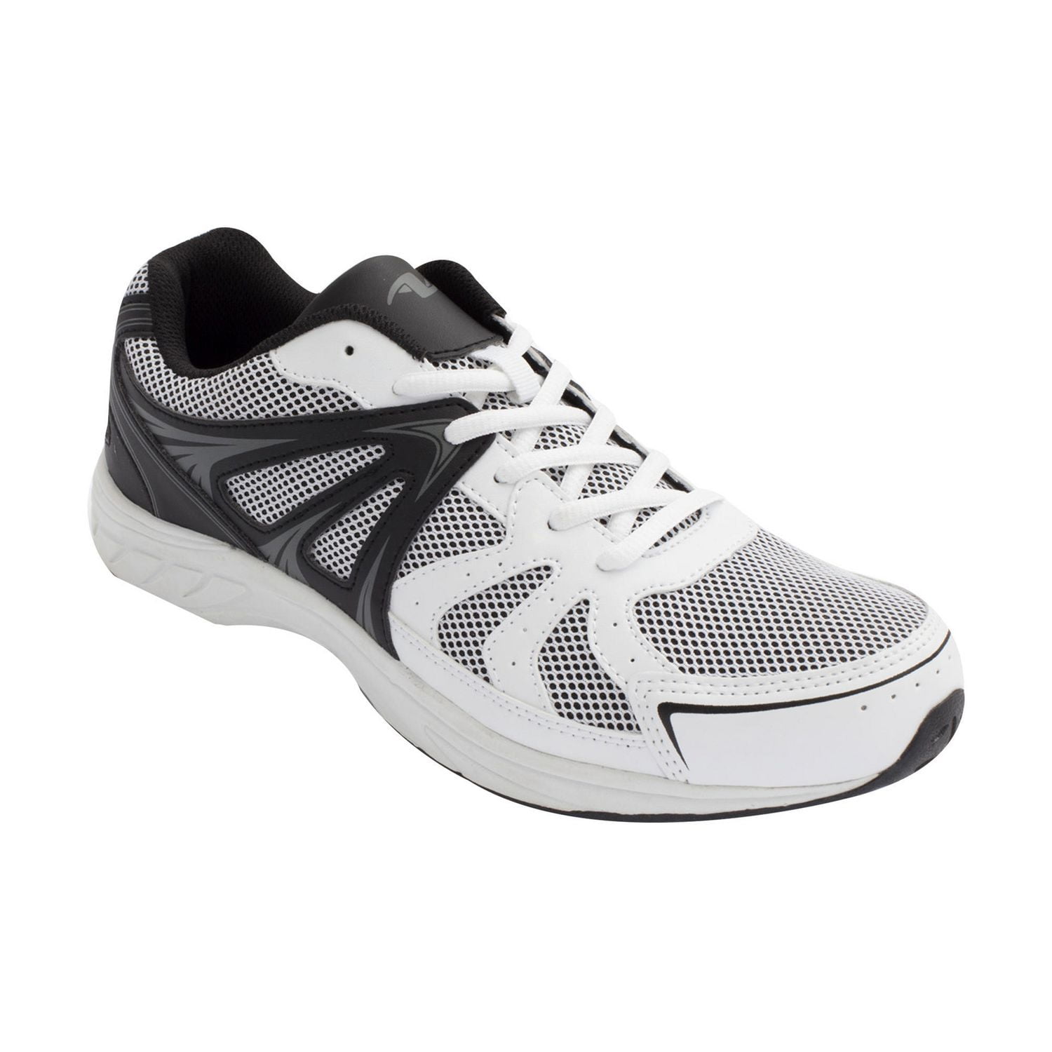 athletic-works-men-s-running-shoes-walmart-canada