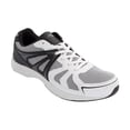 thumbnail image 1 of Athletic Works Men's Running Shoes, 1 of 2