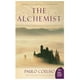 The Alchemist – image 1 sur 1