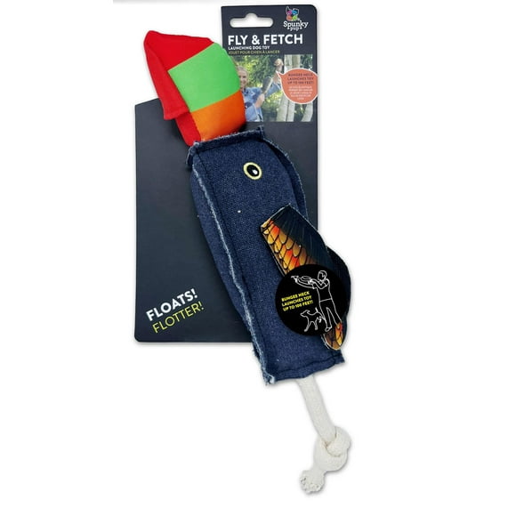 Spunky Pup Gnaw Guard Foam Sea Turtle