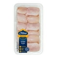 thumbnail image 2 of Mina Halal Chicken Thighs Value Pack, 10-12 Thighs, Value Pack, 1.38 - 1.68 KG, 2 of 5