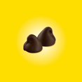 thumbnail image 2 of Grains de chocolat noir CHIPITS de HERSHEY’S, 2 of 4