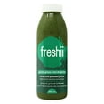 thumbnail image 1 of Freshii Green Genius Juice, 1 of 2
