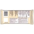 thumbnail image 2 of Grains de chocolat blanc pur CHIPITS de HERSHEY’S, 2 of 5