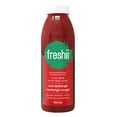 thumbnail image 1 of Jus Recharge Rouge Freshii 333ml, 1 of 2