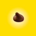 thumbnail image 3 of HERSHEY'S CHIPITS Chocolate Chips, Milk Chocolate, 3 of 5