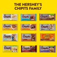 thumbnail image 5 of HERSHEY'S CHIPITS Chocolate Chips, Milk Chocolate, 5 of 5