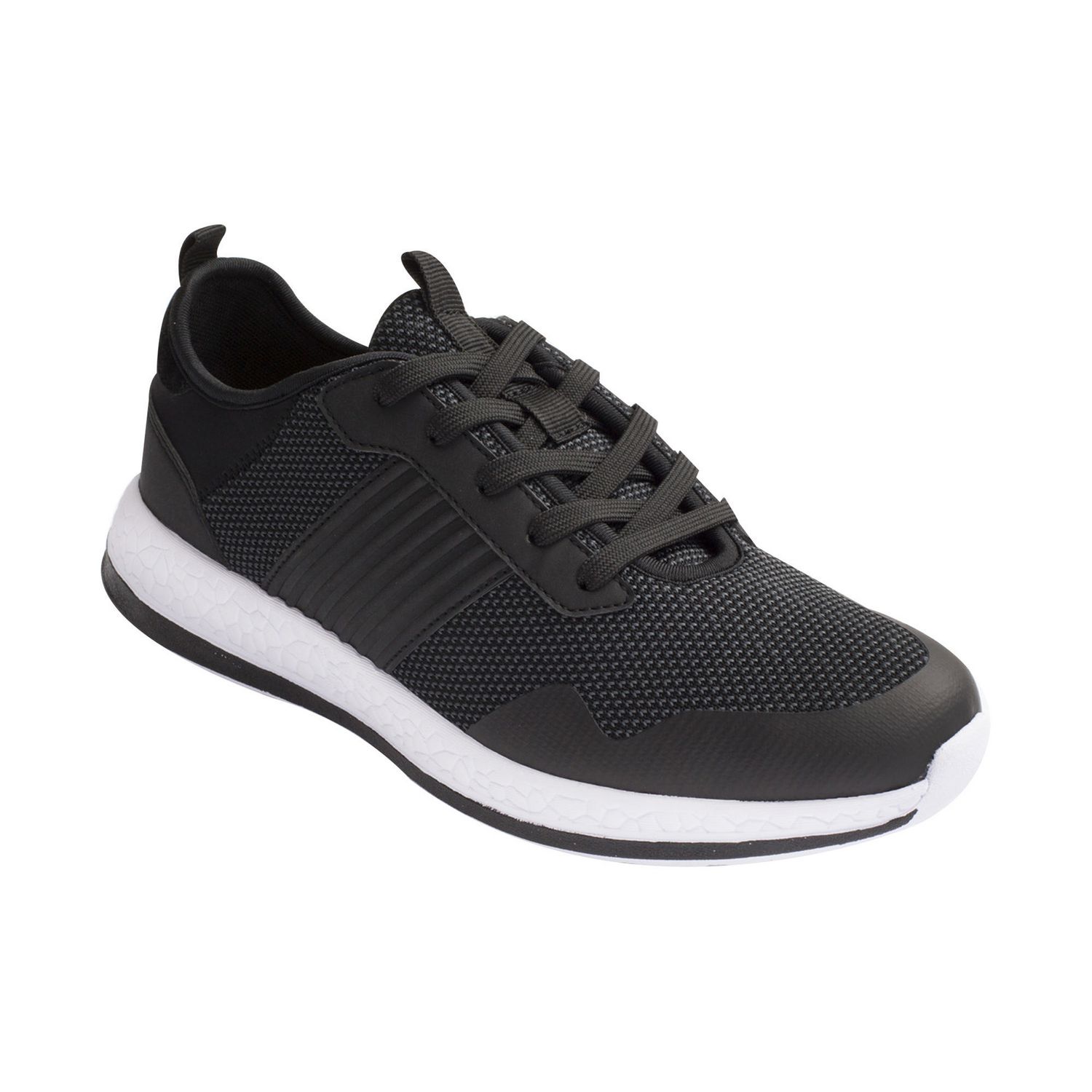 Athletic Works Men’s Lace up Athletic Shoes | Walmart Canada