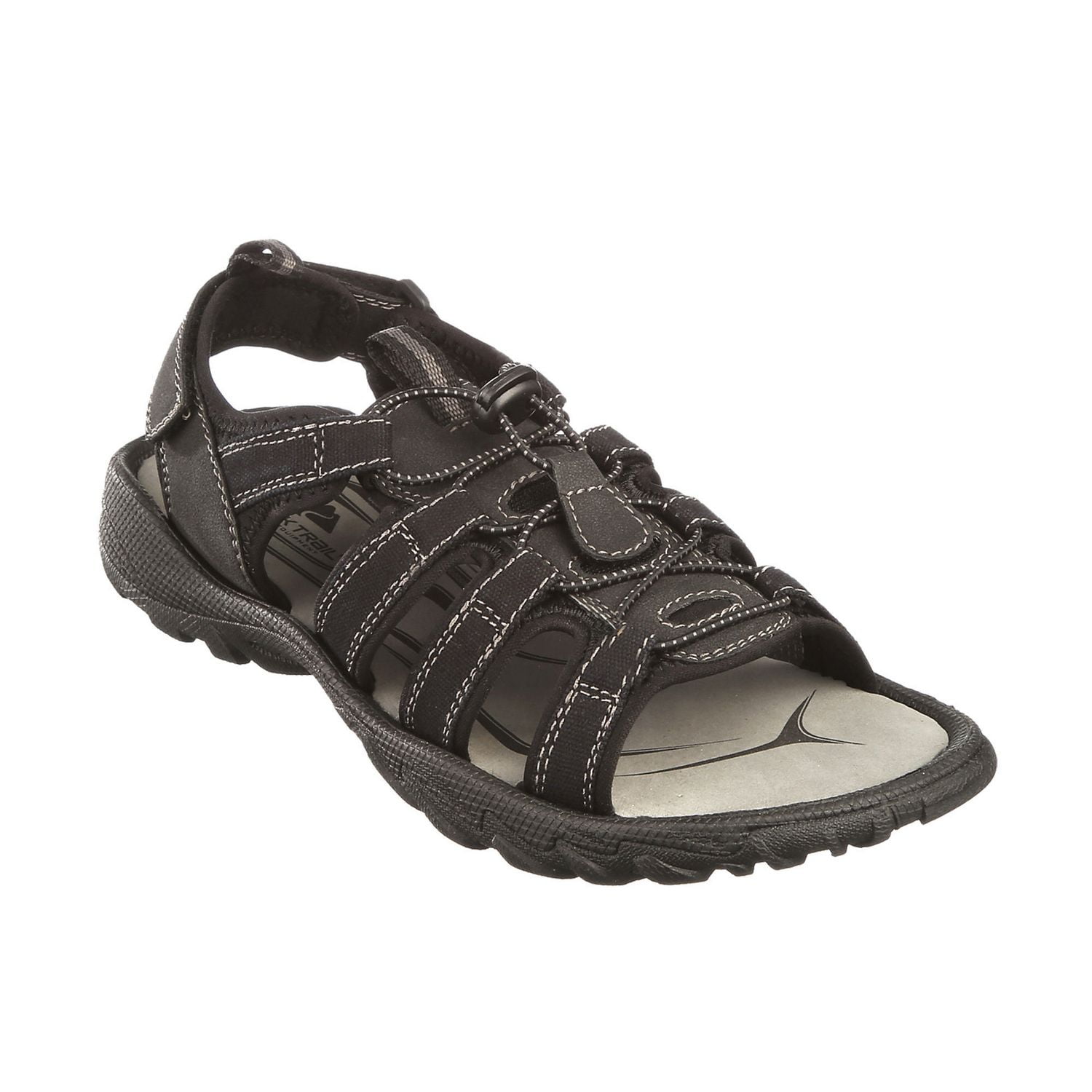 Ozark trail 2025 sandals walmart