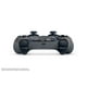 Manette de jeu sans fil DualSense™ pour PlayStation®5 Élevez vos sens – image 4 sur 4