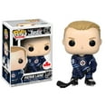 thumbnail image 1 of Funko Pop! Sports: NHL - Winnipeg Jets Patrik Laine, 1 of 1