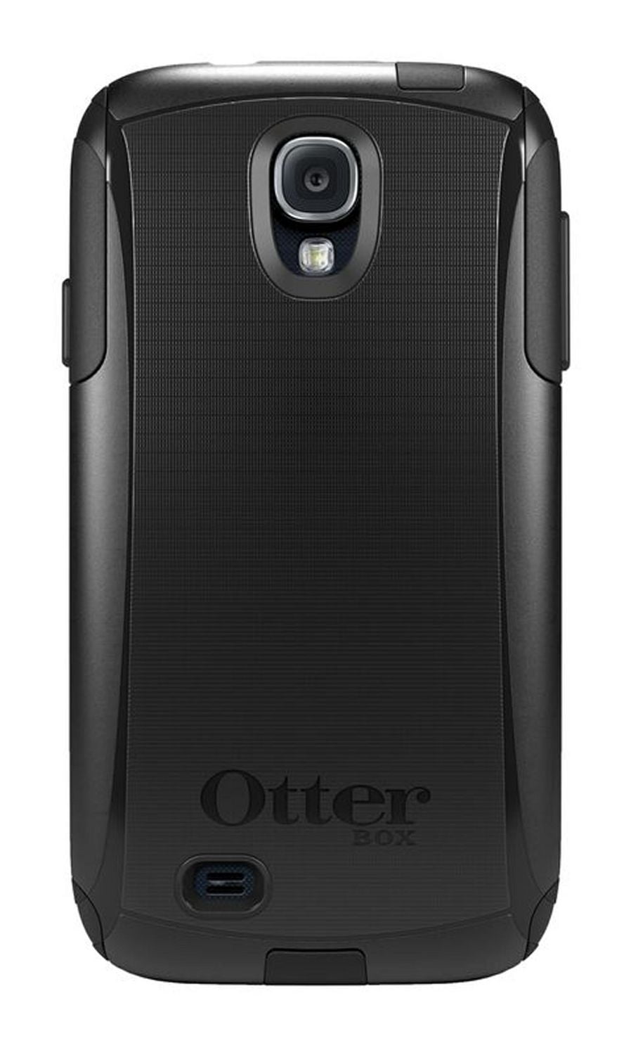 Otterbox Commuter Case for Sam Gsiv Black | Walmart Canada